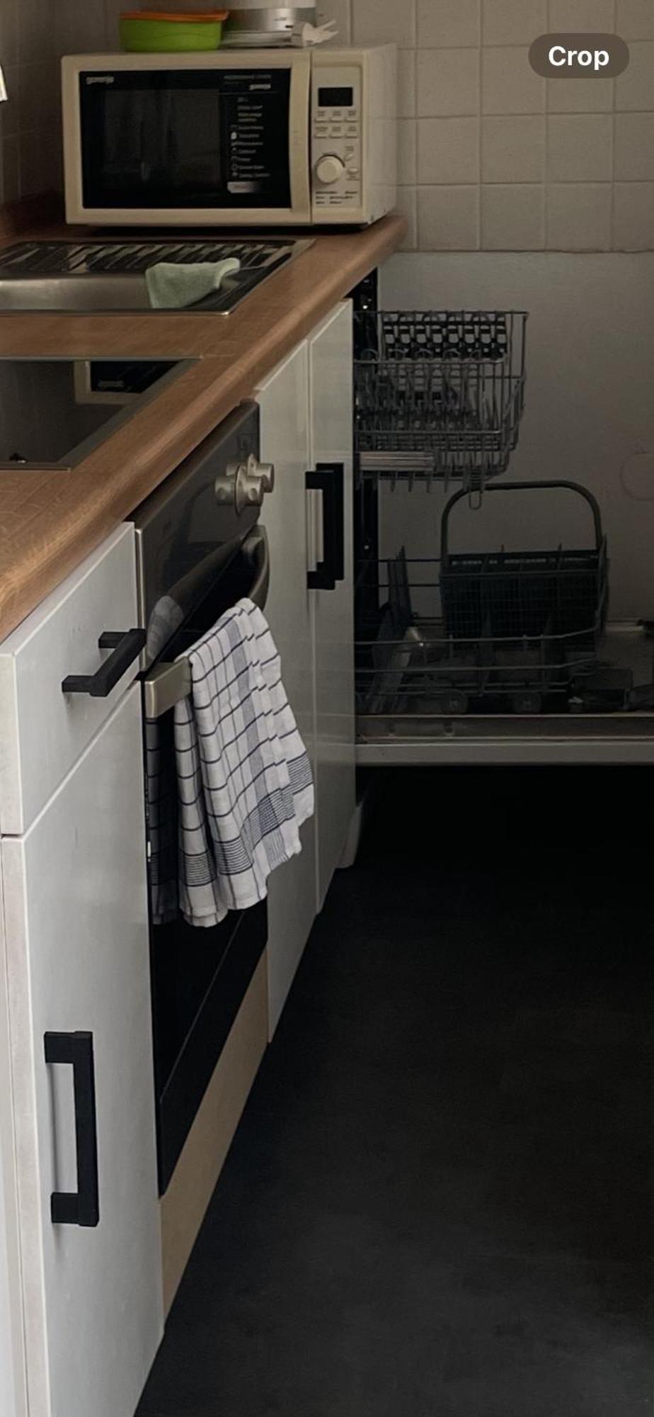Apartma Ella Копер Экстерьер фото